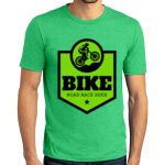 4 Day - Perfect Tri ® Tee Thumbnail