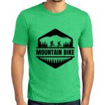 4 Day - Perfect Tri ® Tee Thumbnail