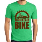 4 Day - Perfect Tri ® Tee Thumbnail