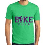 4 Day - Perfect Tri ® Tee Thumbnail