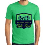 4 Day - Perfect Tri ® Tee Thumbnail