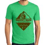 4 Day - Perfect Tri ® Tee Thumbnail