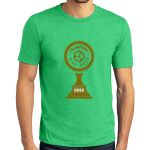 4 Day - Perfect Tri ® Tee Thumbnail