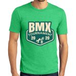 4 Day - Perfect Tri ® Tee Thumbnail