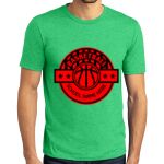 4 Day - Perfect Tri ® Tee Thumbnail