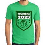 4 Day - Perfect Tri ® Tee Thumbnail