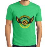 4 Day - Perfect Tri ® Tee Thumbnail