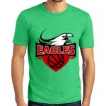 4 Day - Perfect Tri ® Tee Thumbnail