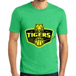 4 Day - Perfect Tri ® Tee Thumbnail