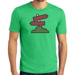 4 Day - Perfect Tri ® Tee Thumbnail