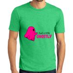 4 Day - Perfect Tri ® Tee Thumbnail