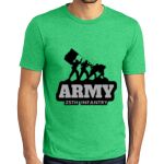 4 Day - Perfect Tri ® Tee Thumbnail