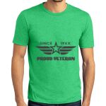 4 Day - Perfect Tri ® Tee Thumbnail