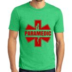 4 Day - Perfect Tri ® Tee Thumbnail