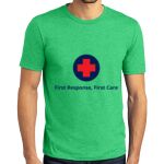 4 Day - Perfect Tri ® Tee Thumbnail