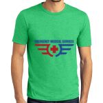 4 Day - Perfect Tri ® Tee Thumbnail