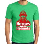 4 Day - Perfect Tri ® Tee Thumbnail