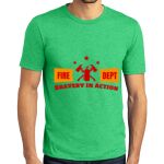 4 Day - Perfect Tri ® Tee Thumbnail