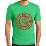 4 Day - Perfect Tri ® Tee Thumbnail