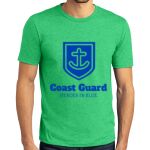 4 Day - Perfect Tri ® Tee Thumbnail