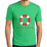 4 Day - Perfect Tri ® Tee Thumbnail