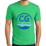 4 Day - Perfect Tri ® Tee Thumbnail