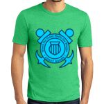 4 Day - Perfect Tri ® Tee Thumbnail