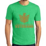 4 Day - Perfect Tri ® Tee Thumbnail