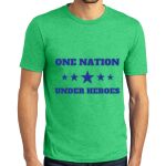 4 Day - Perfect Tri ® Tee Thumbnail