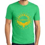 4 Day - Perfect Tri ® Tee Thumbnail