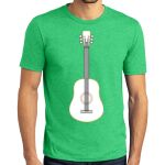 4 Day - Perfect Tri ® Tee Thumbnail