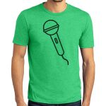 4 Day - Perfect Tri ® Tee Thumbnail