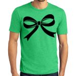 4 Day - Perfect Tri ® Tee Thumbnail