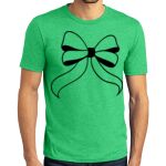 4 Day - Perfect Tri ® Tee Thumbnail