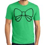 4 Day - Perfect Tri ® Tee Thumbnail