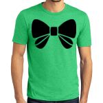 4 Day - Perfect Tri ® Tee Thumbnail