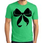 4 Day - Perfect Tri ® Tee Thumbnail