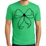 4 Day - Perfect Tri ® Tee Thumbnail