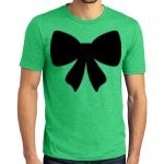 4 Day - Perfect Tri ® Tee Thumbnail