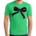 4 Day - Perfect Tri ® Tee Thumbnail