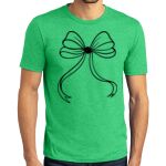 4 Day - Perfect Tri ® Tee Thumbnail