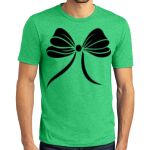 4 Day - Perfect Tri ® Tee Thumbnail