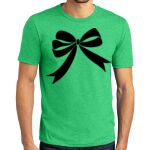 4 Day - Perfect Tri ® Tee Thumbnail