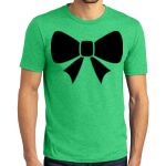 4 Day - Perfect Tri ® Tee Thumbnail