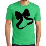 4 Day - Perfect Tri ® Tee Thumbnail