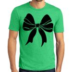 4 Day - Perfect Tri ® Tee Thumbnail