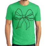 4 Day - Perfect Tri ® Tee Thumbnail