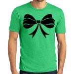 4 Day - Perfect Tri ® Tee Thumbnail