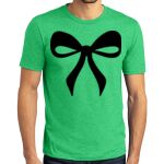 4 Day - Perfect Tri ® Tee Thumbnail