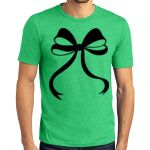 4 Day - Perfect Tri ® Tee Thumbnail